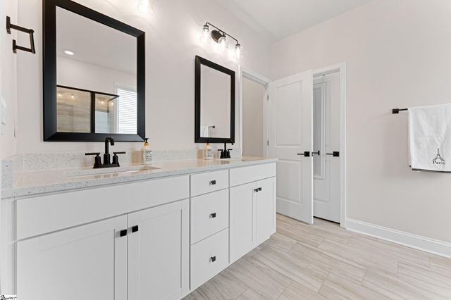 3047 Toliver Trail, Boiling Springs, SC 29316