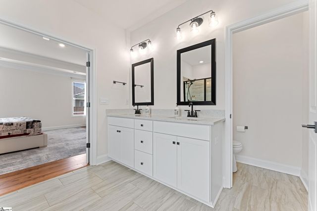 3047 Toliver Trail, Boiling Springs, SC 29316