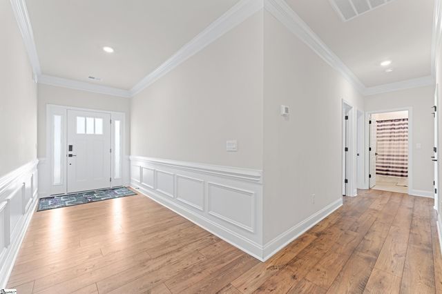 3047 Toliver Trail, Boiling Springs, SC 29316
