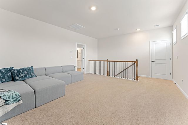 3047 Toliver Trail, Boiling Springs, SC 29316