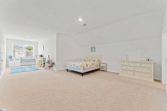 3047 Toliver Trail, Boiling Springs, SC 29316