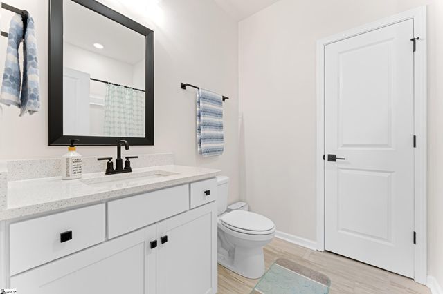 3047 Toliver Trail, Boiling Springs, SC 29316