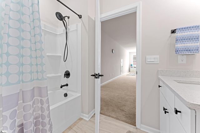 3047 Toliver Trail, Boiling Springs, SC 29316
