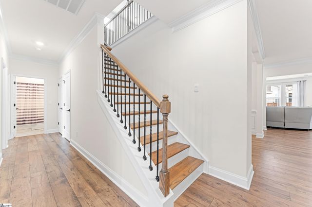 3047 Toliver Trail, Boiling Springs, SC 29316
