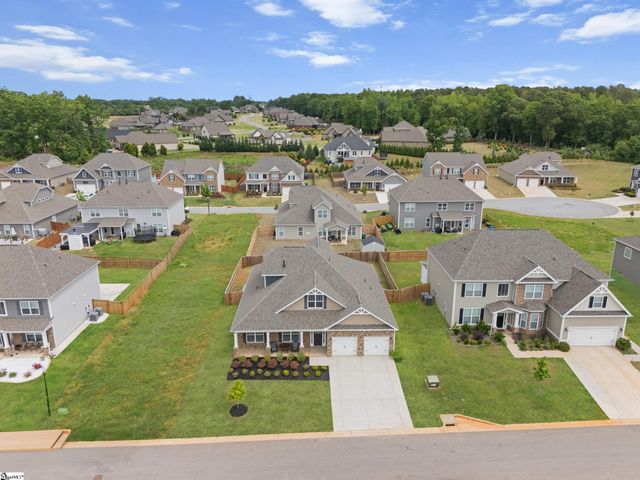 3047 Toliver Trail, Boiling Springs, SC 29316