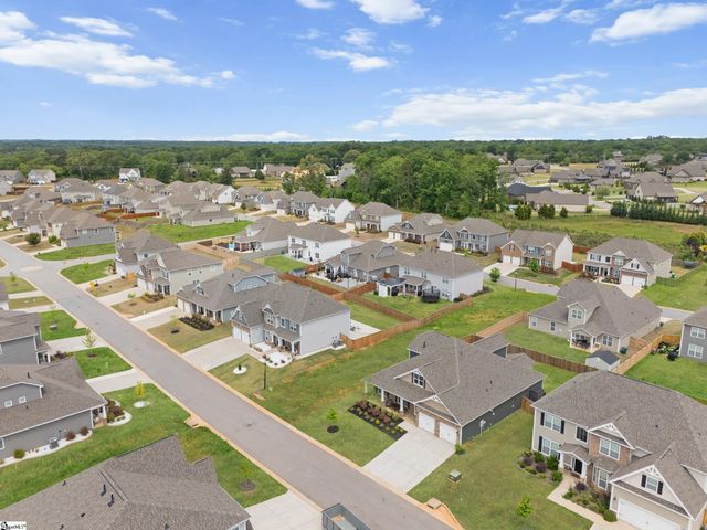 3047 Toliver Trail, Boiling Springs, SC 29316