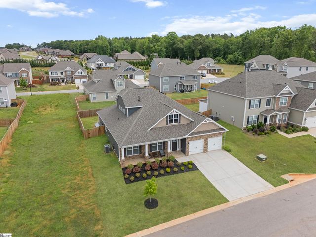 3047 Toliver Trail, Boiling Springs, SC 29316