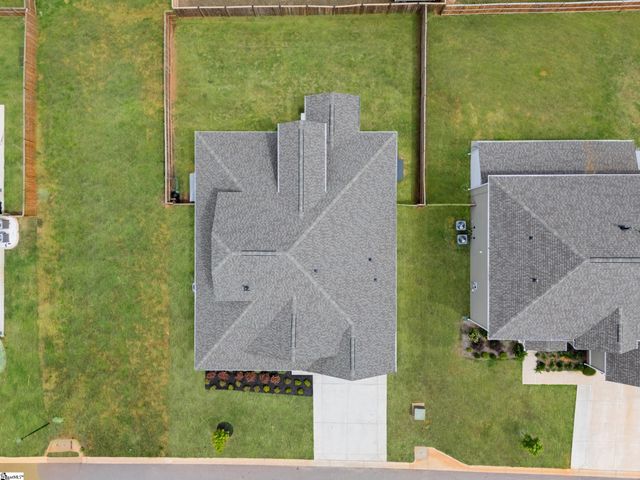 3047 Toliver Trail, Boiling Springs, SC 29316