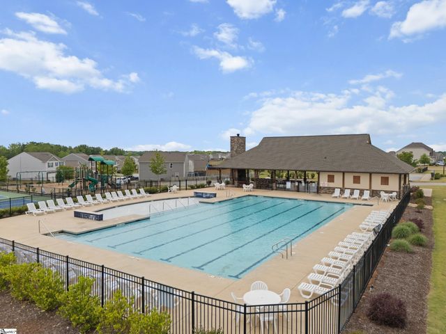 3047 Toliver Trail, Boiling Springs, SC 29316