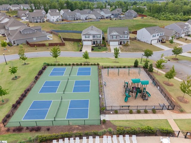 3047 Toliver Trail, Boiling Springs, SC 29316