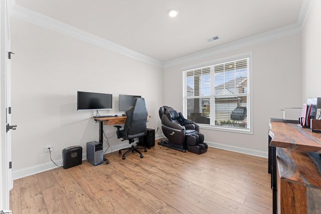 3047 Toliver Trail, Boiling Springs, SC 29316