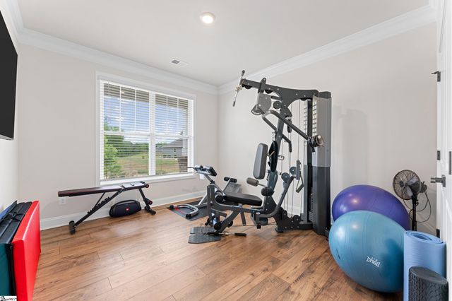 3047 Toliver Trail, Boiling Springs, SC 29316