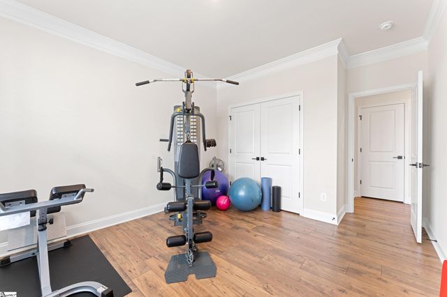 3047 Toliver Trail, Boiling Springs, SC 29316