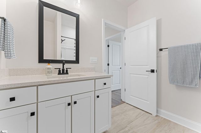 3047 Toliver Trail, Boiling Springs, SC 29316
