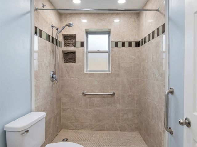 1442 Marlene Place, Desoto, TX 75115