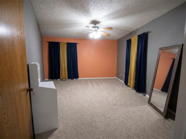1442 Marlene Place, Desoto, TX 75115