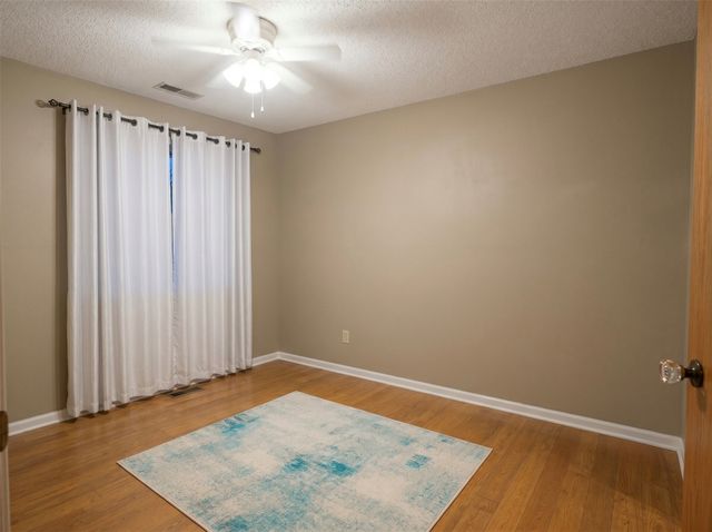 1442 Marlene Place, Desoto, TX 75115