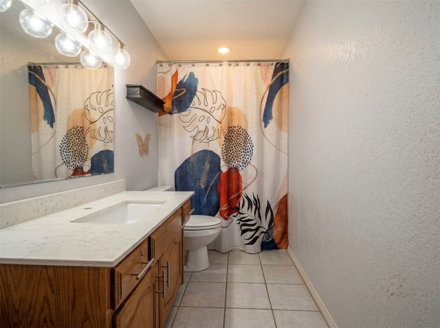 1442 Marlene Place, Desoto, TX 75115