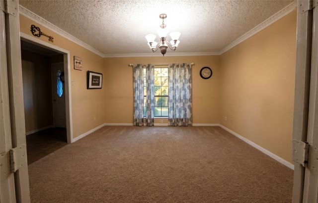 1442 Marlene Place, Desoto, TX 75115