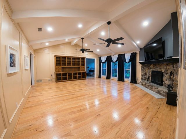 1442 Marlene Place, Desoto, TX 75115