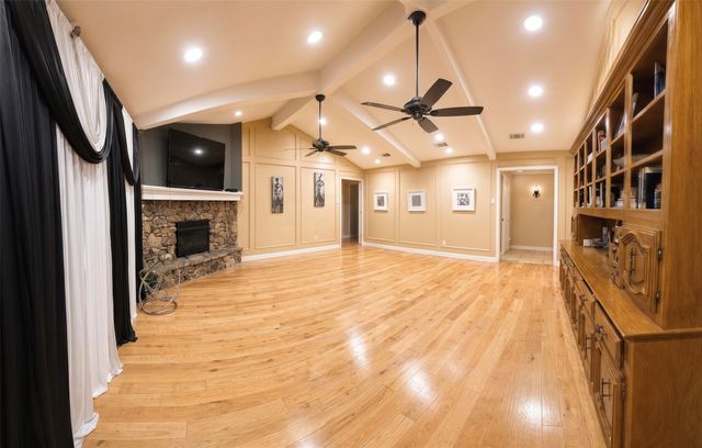 1442 Marlene Place, Desoto, TX 75115