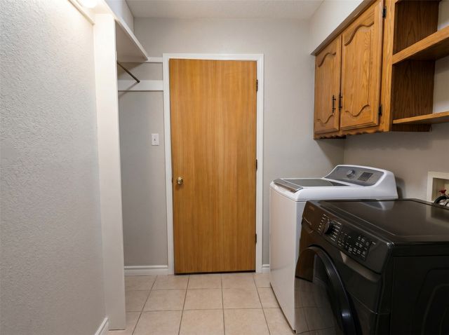 1442 Marlene Place, Desoto, TX 75115
