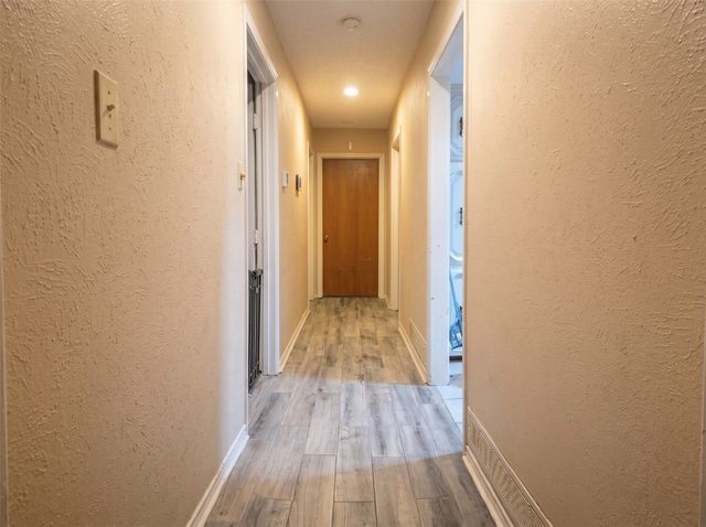 1442 Marlene Place, Desoto, TX 75115