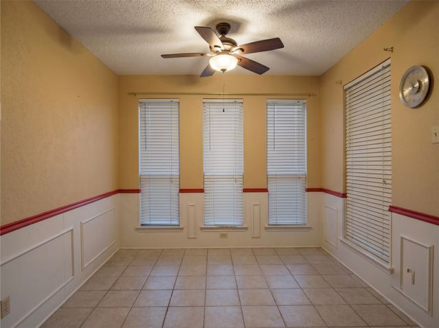 1442 Marlene Place, Desoto, TX 75115
