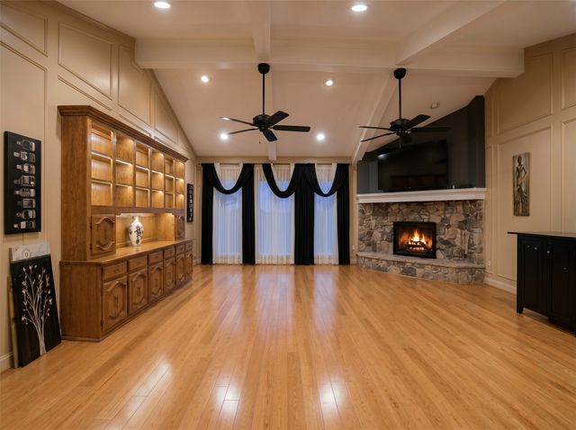 1442 Marlene Place, Desoto, TX 75115