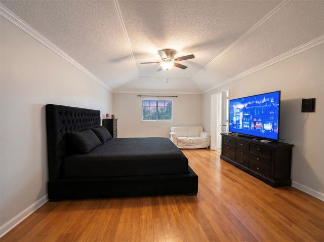 1442 Marlene Place, Desoto, TX 75115