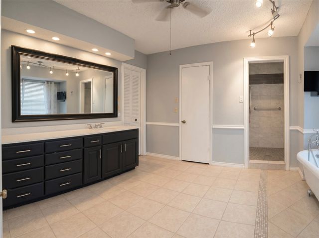 1442 Marlene Place, Desoto, TX 75115