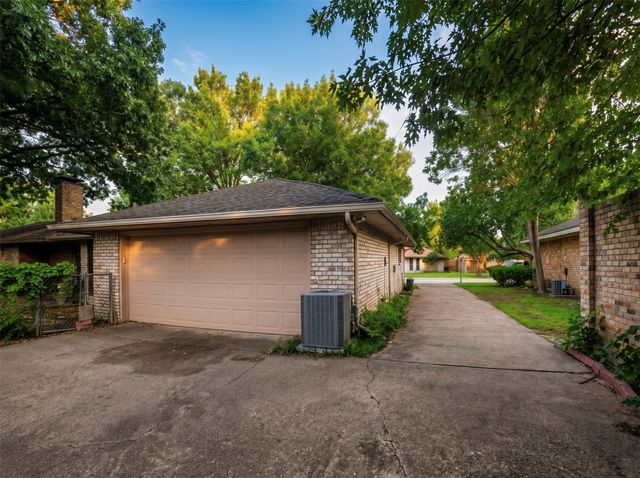 1442 Marlene Place, Desoto, TX 75115