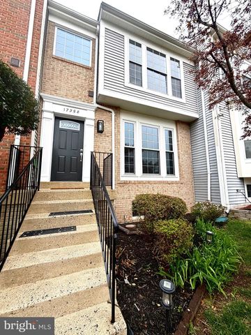 17358 KILDARE LN, Dumfries, VA 22026