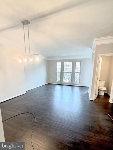 17358 KILDARE LN, Dumfries, VA 22026