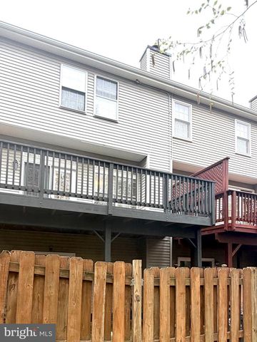 17358 KILDARE LN, Dumfries, VA 22026