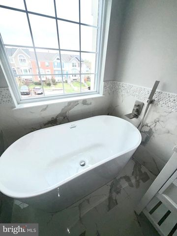 17358 KILDARE LN, Dumfries, VA 22026