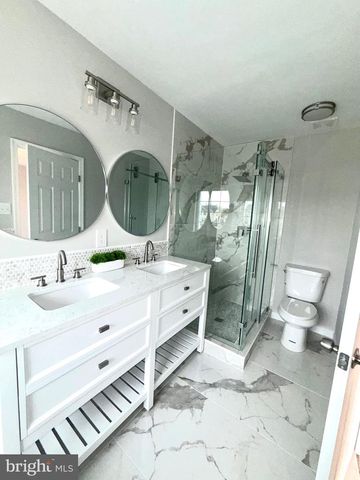 17358 KILDARE LN, Dumfries, VA 22026