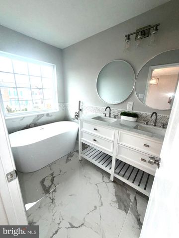 17358 KILDARE LN, Dumfries, VA 22026