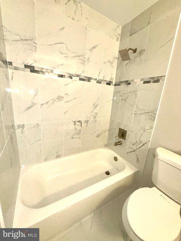 17358 KILDARE LN, Dumfries, VA 22026