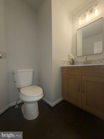 17358 KILDARE LN, Dumfries, VA 22026