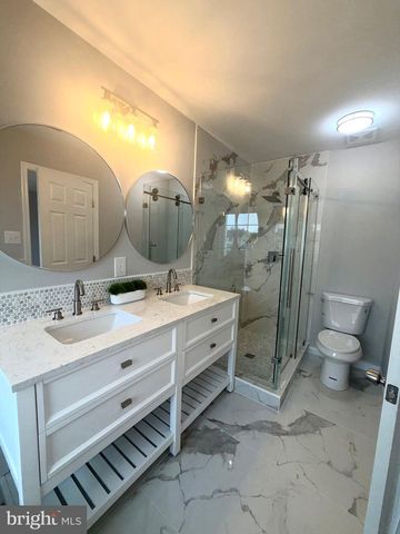 17358 KILDARE LN, Dumfries, VA 22026