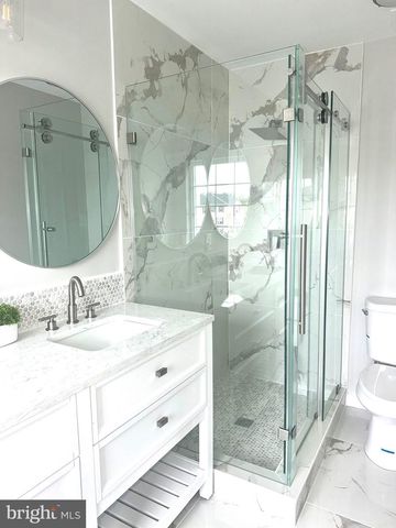 17358 KILDARE LN, Dumfries, VA 22026