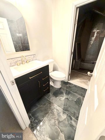 17358 KILDARE LN, Dumfries, VA 22026