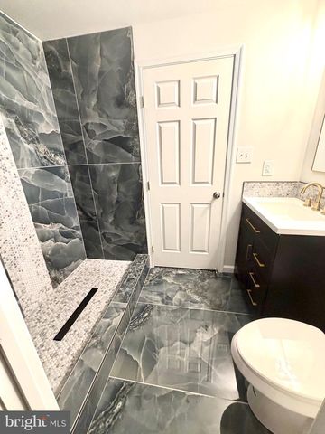 17358 KILDARE LN, Dumfries, VA 22026