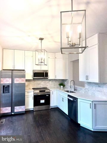 17358 KILDARE LN, Dumfries, VA 22026