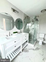 17358 KILDARE LN, Dumfries, VA 22026