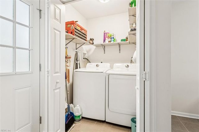 718 Dresden DR, Newport News, VA 23601