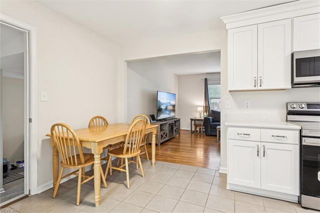 718 Dresden DR, Newport News, VA 23601