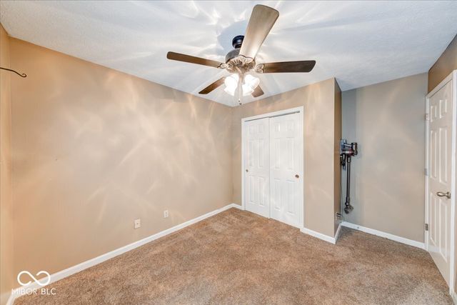 509 Speedway Woods Drive, Indianapolis, IN 46224