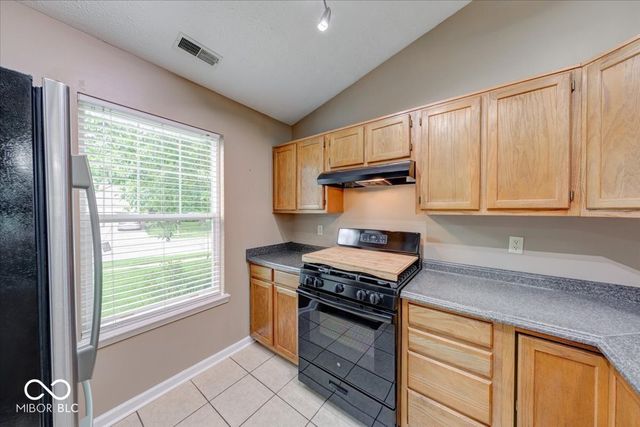509 Speedway Woods Drive, Indianapolis, IN 46224